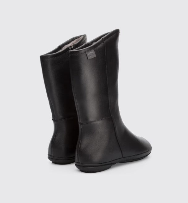 Camper Right High GORE-TEX Boots (black)