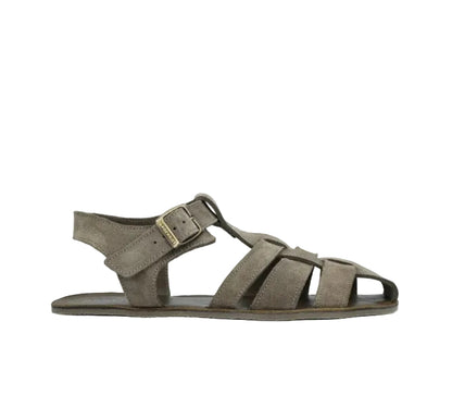Barefoot Sandals Catania (khaki)