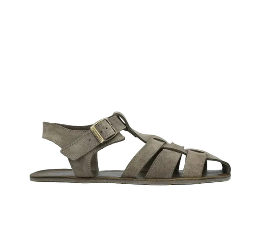 Barefoot Sandals Catania (khaki)