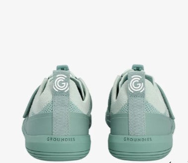 Sport Shoes G-Flex (mint)