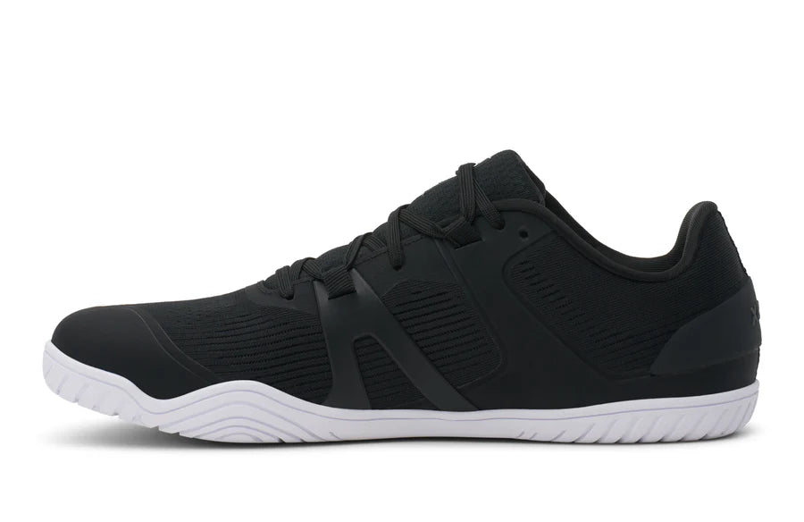 360 Rally Barefoot Training Shoes (black)