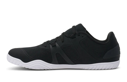 360 Rally Barefoot Training Shoes (black)