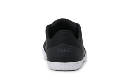 360 Rally Barefoot Training Shoes (black)