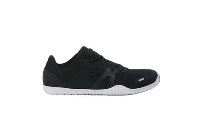 360 Rally Barefoot Training Shoes (black)