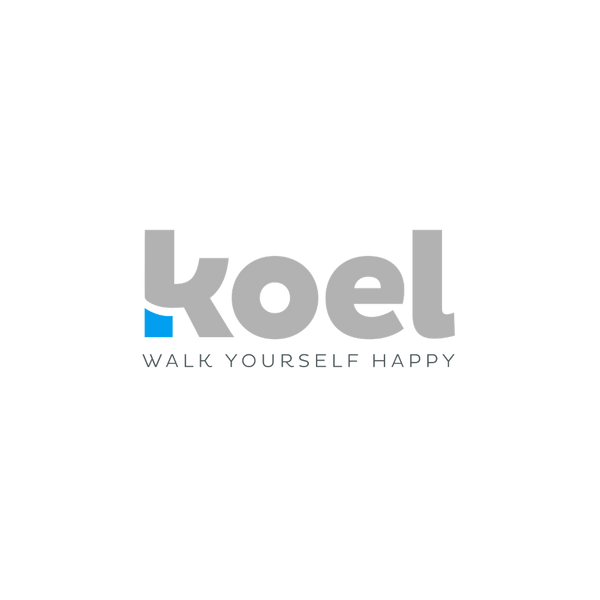 Koel