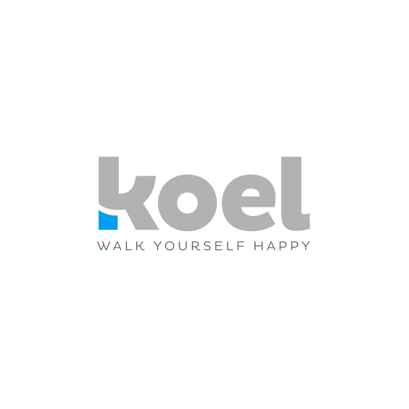 Koel
