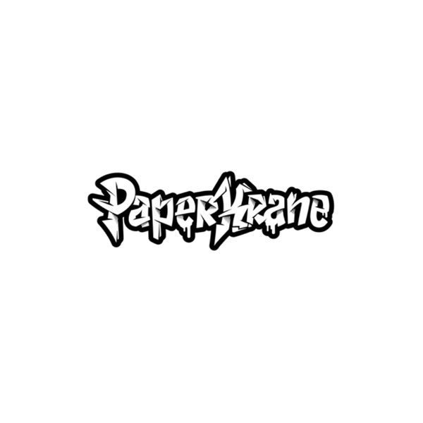 PaperKrane
