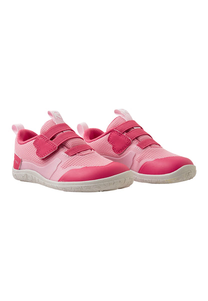 Tepastelu ReimaTec Kids Shoes (pink)