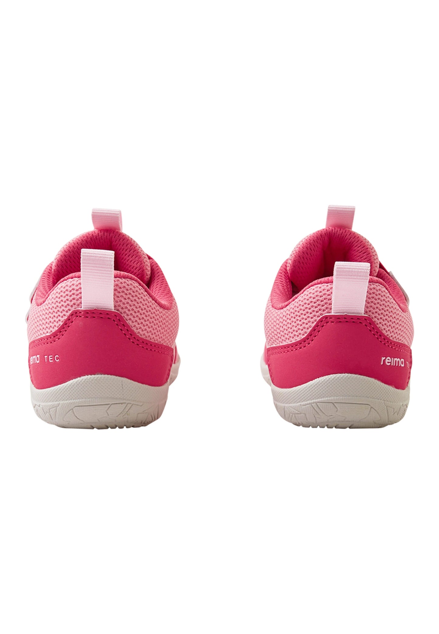 Tepastelu ReimaTec Kids Shoes (pink)