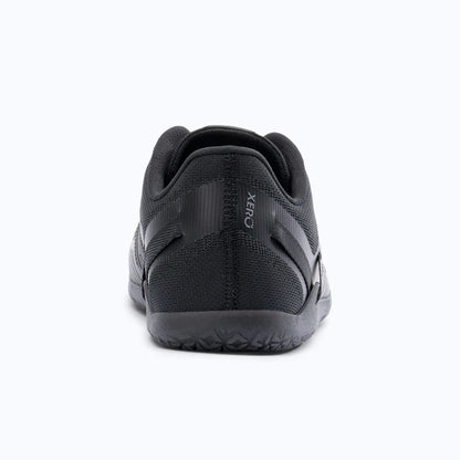 Men's Barefoot Training Shoes XT Max (black)