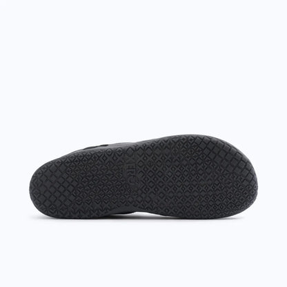 Men's Barefoot Training Shoes XT Max (black)