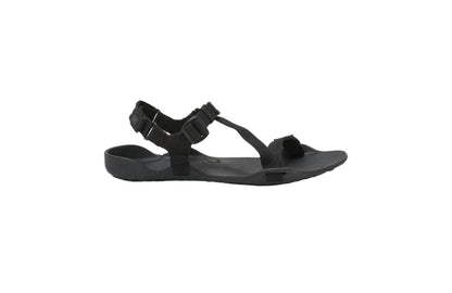 Men Sandals Z-TREK (black)