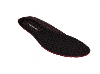 Performance Insole