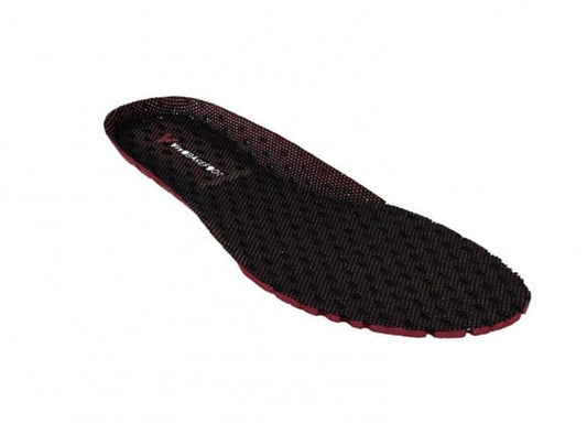 Performance Insole
