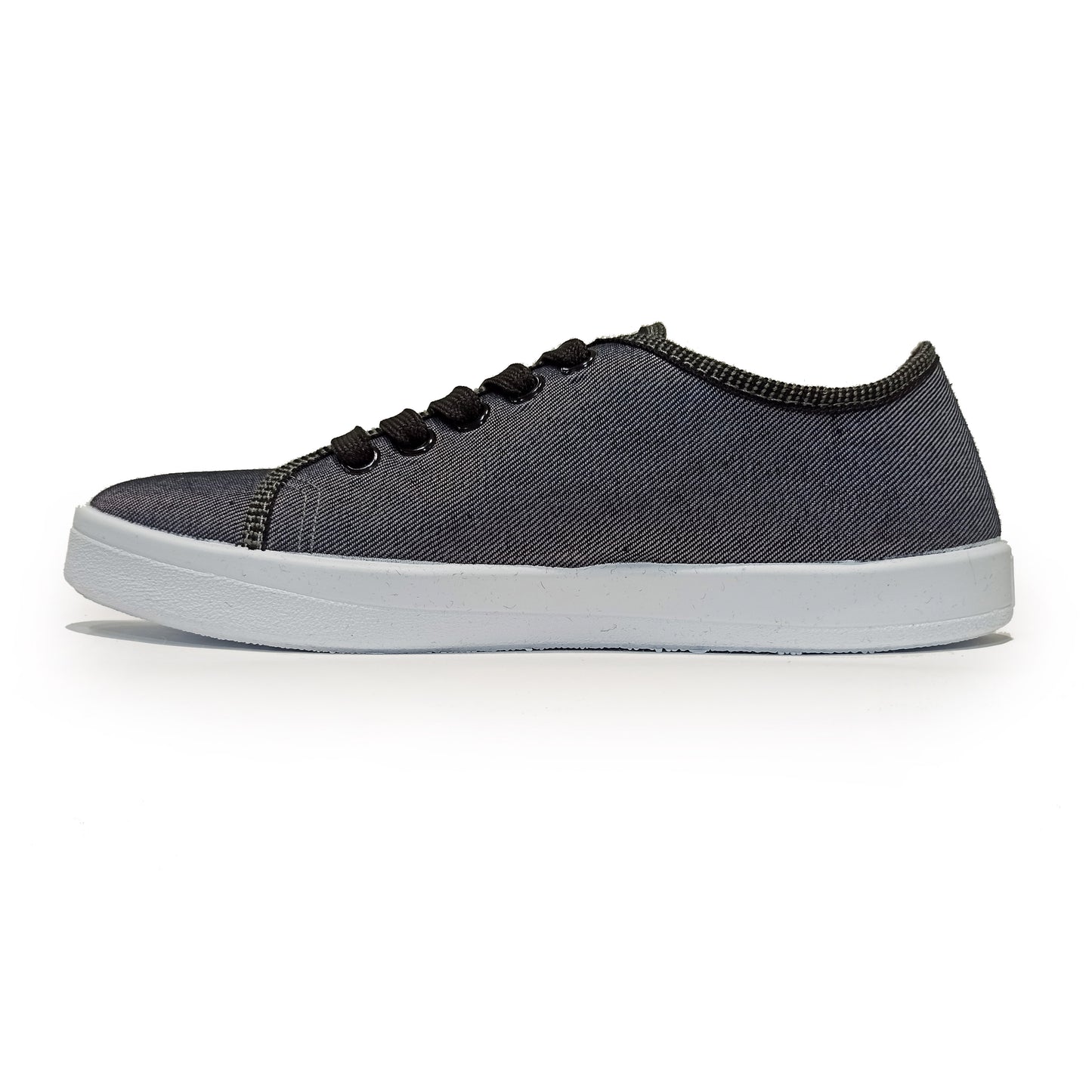 Starter Shoes (grey)