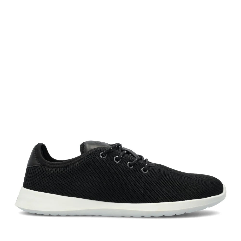 GROUNDIES Balance 2.0 Sneakers (black)