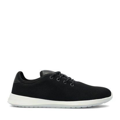 GROUNDIES Balance 2.0 Sneakers (black)