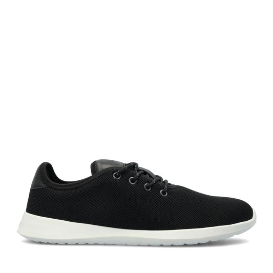 GROUNDIES Balance 2.0 Sneakers (black)