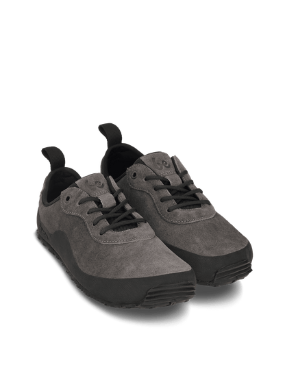 Barefoot Shoes Trailwalker 3.0 (dark grey)