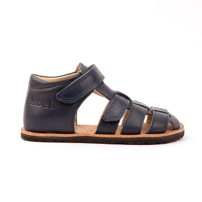 Kids Sandals Arin Napa (blue)
