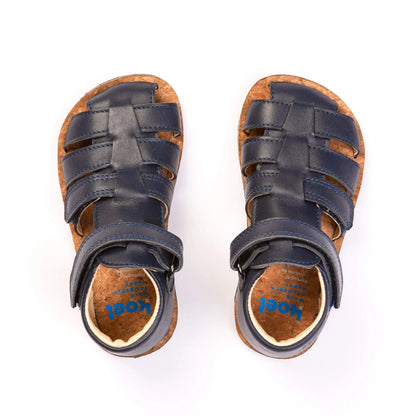 Kids Sandals Arin Napa (blue)