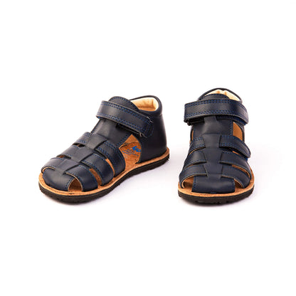 Kids Sandals Arin Napa (blue)