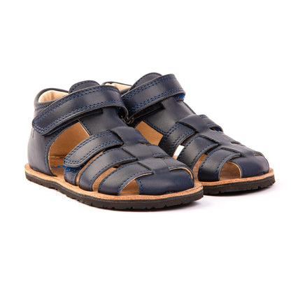 Kids Sandals Arin Napa (blue)