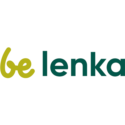Be Lenka