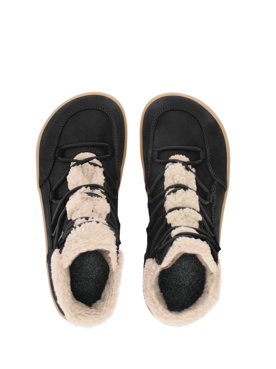 Be Lenka Bliss DeepGrip zole