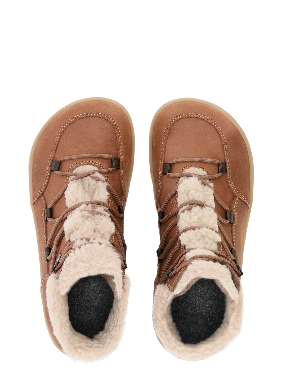 Be Lenka Bliss DeepGrip zole