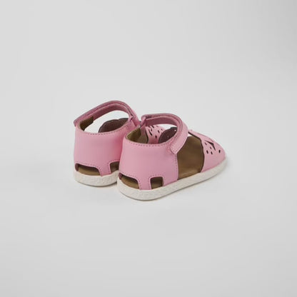 Twins Miko Sandals (pink)