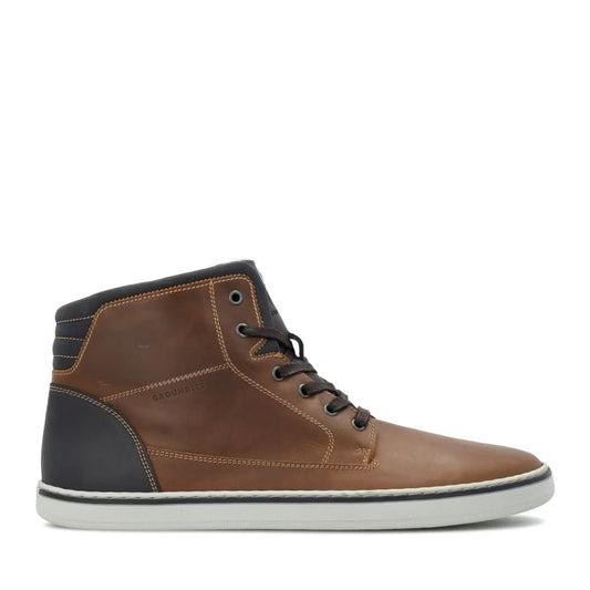 GROUNDIES Austin Men