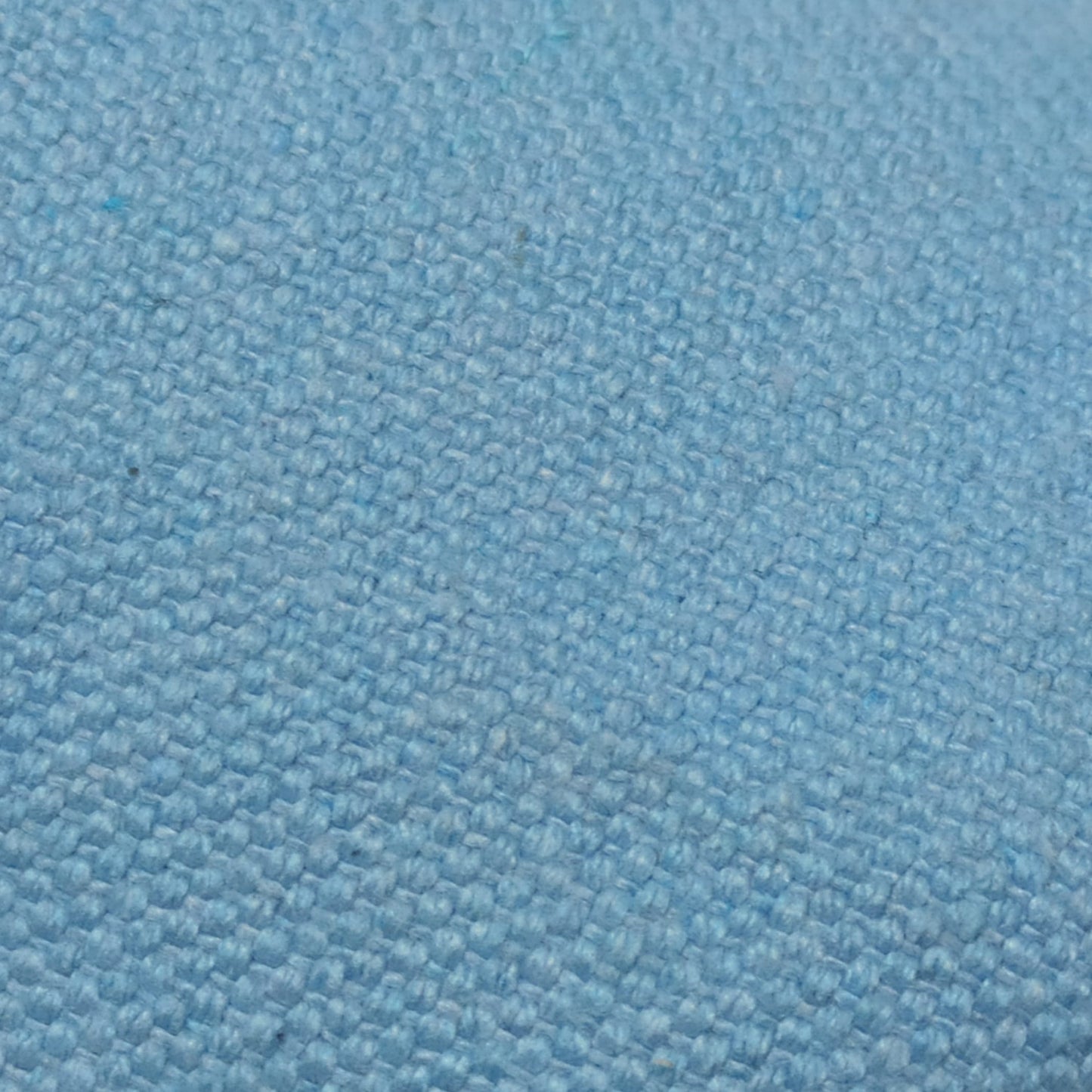 Starter Eco Shoes (light blue)