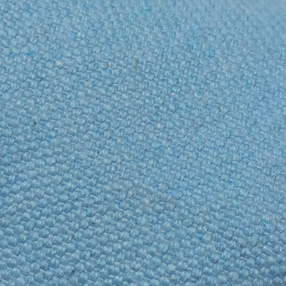 Starter Eco Shoes (light blue)