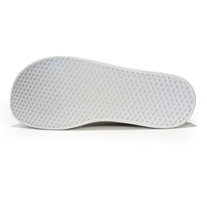 Starter Shoes (black with sparkles)