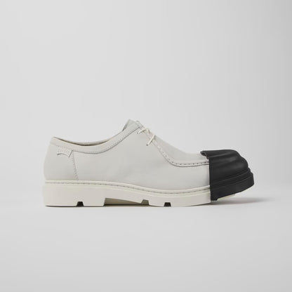 Junction Mens Shoes (white)