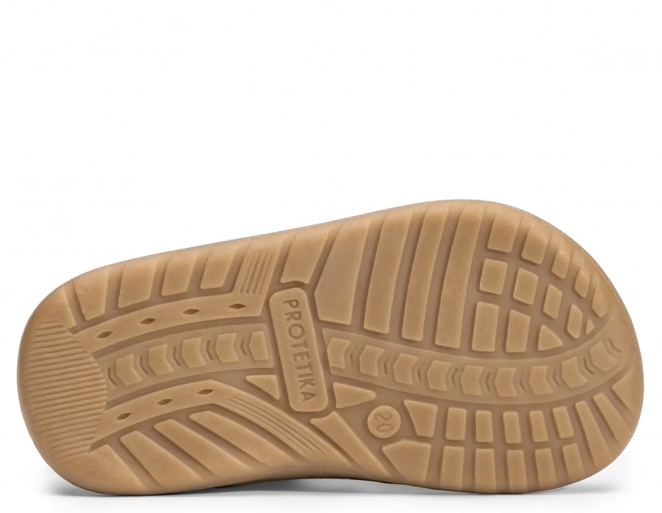 Beka ProTex Kids Boots (pink)