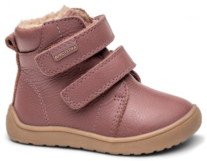 Beka ProTex Kids Boots (pink)