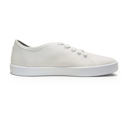 Starter Shoes (white)