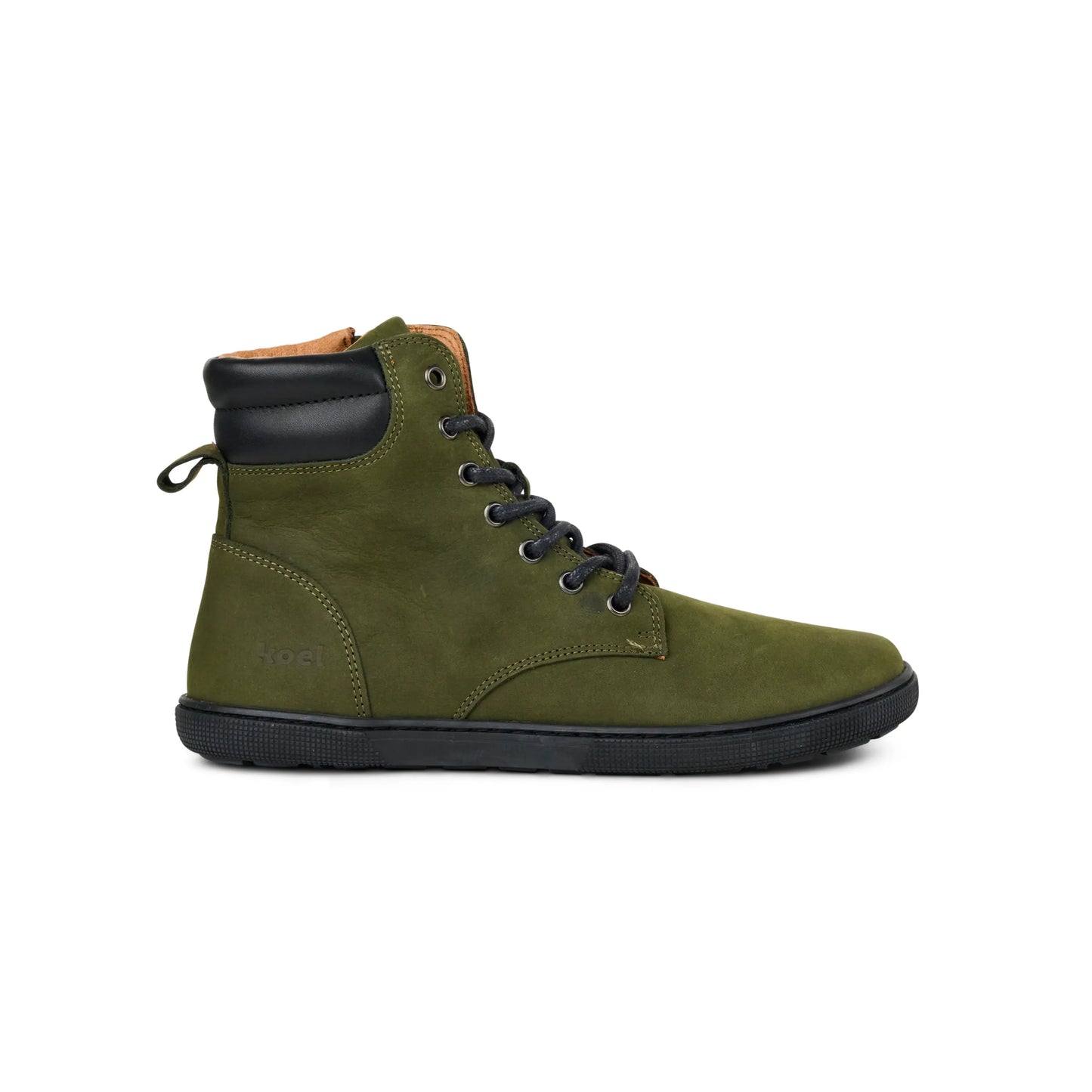 Florence Hydro boots (khaki)