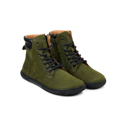 Florence Hydro boots (khaki)