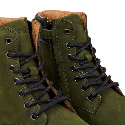 Florence Hydro boots (khaki)