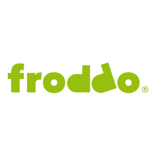 Froddo