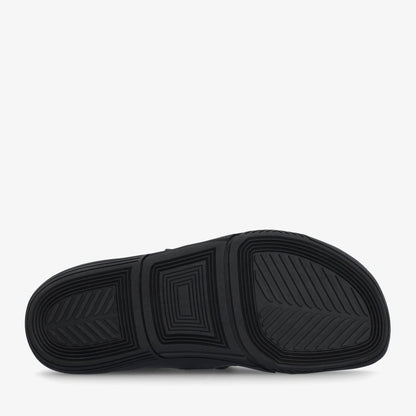 Womens Sport Shoes G-Flex (black)