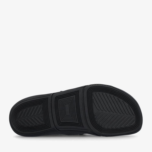 Womens Sport Shoes G-Flex (black)