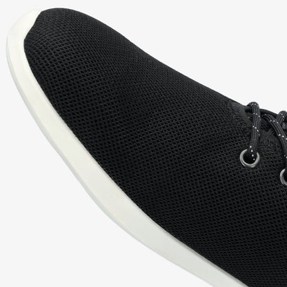 GROUNDIES Balance 2.0 Sneakers (black)