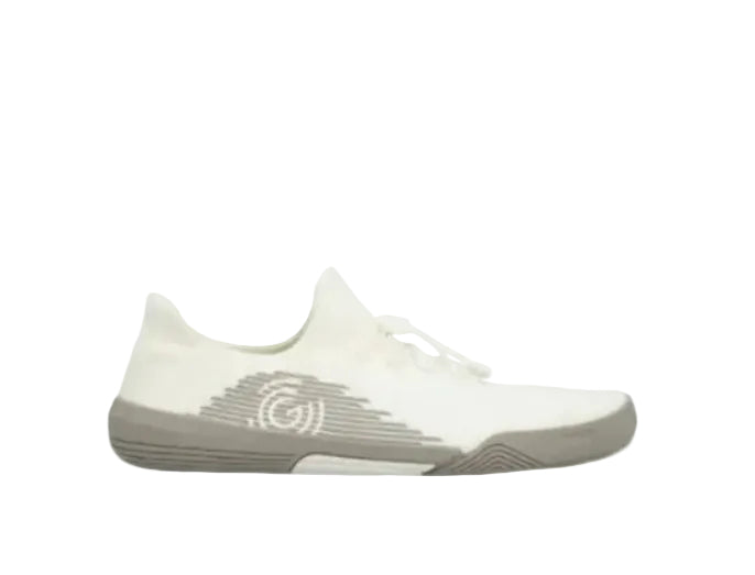 Barefoot Sports Sneakers G-Pure (off-white)