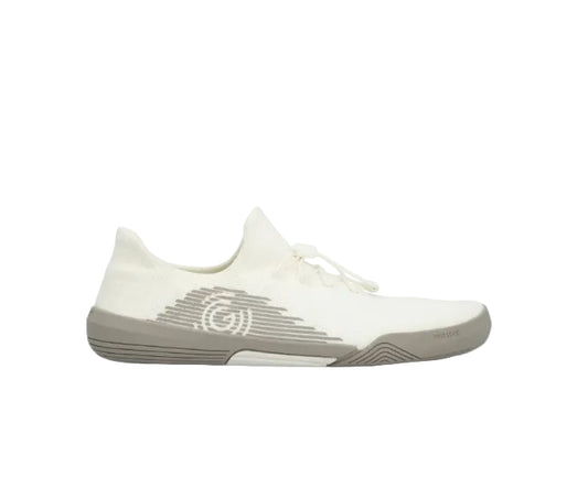 Barefoot Sports Sneakers G-Pure (off-white)