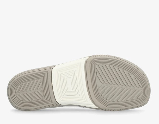 Barefoot Sports Sneakers G-Pure (off-white)
