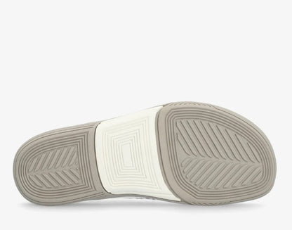 Barefoot Sports Sneakers G-Pure (off-white)